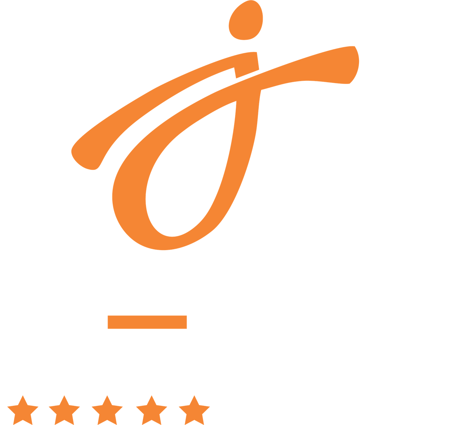 JENY